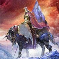 play Magic-Amulet
