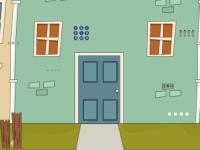 play Sleepy Head Friend Rescue