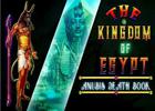play Nsrgames Anubis Death Book