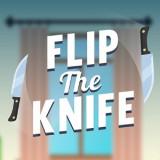 play Flip The Knife