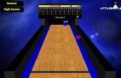 play Bowling 2