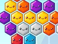 play Hexa Blocks