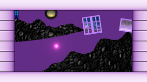 play Getting Over...Glsl?