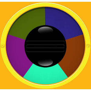 play Match A Color
