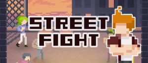 play Street Fight