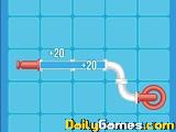 play Pipe Mania Plumber