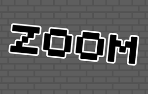 play Zoom!