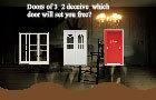 play Riddle Game V0.1A