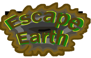 play Escape Earth