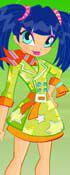 play Winx Dolls Makeover