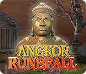 play Angkor: Runefall