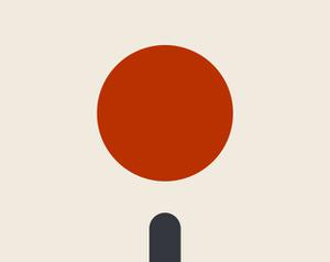 play Turret Vs Dots