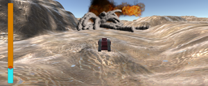 play Tanks Multiplayer