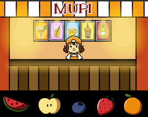 play Mupi
