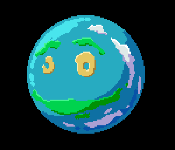 play Planet Life