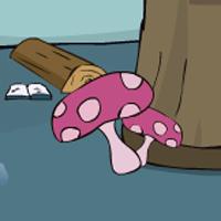 play Geniefungames Pity Petty Escape
