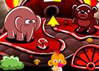 play Monkey Happy Stage 225