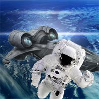 Astronaut-Rescue-4