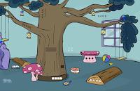 play Gfg Pity Petty Escape