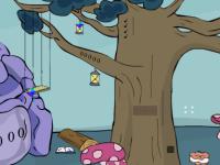 play Pity Petty Escape