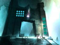 play Skull Cave Treasure Hunt