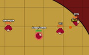 play Mage War (Mwar.Io)