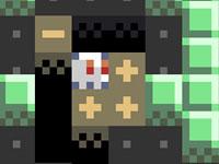 play Collapsing Tiles