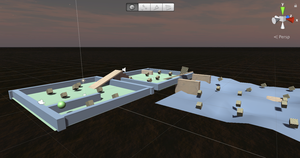 play Klaudia