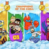 play Champions Of The Chill