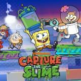 play Capture The Slime