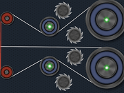 play Re-Wire