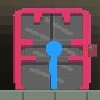 play Hook Job