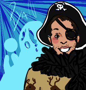play Dress Up Ryan