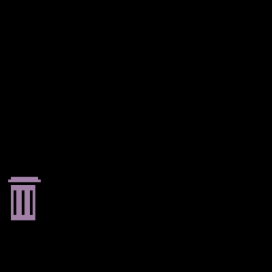 play Planetary Jump