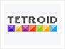 Tetroid