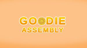 play Goodie Assembly