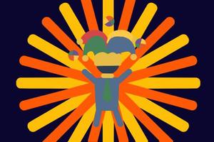 play The Grand Illusion