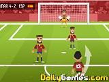 play Wfk18 World Football Kick