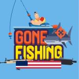 play Gone Fishing