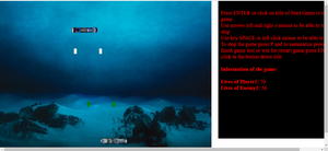 play Battleship 1.0