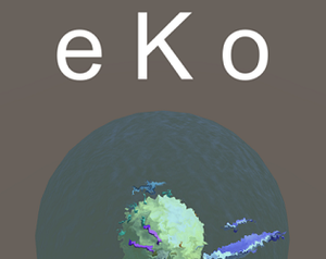 play Eko