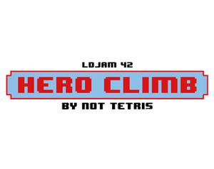 play Hero Climb