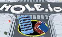 play Holeio