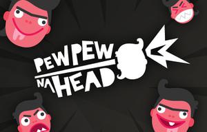 play Pew Pew Na Head