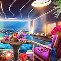 play The-Luster-Of-Luxury-Hidden4Fun