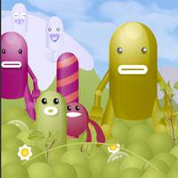 play -Hoppin-Pop