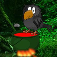 play Fun Escape 014