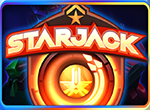 play Starjack.Io