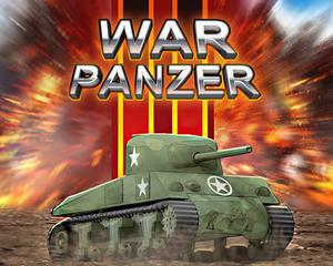 play War Panzer