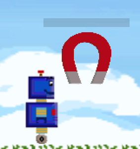 play Ai-Scention